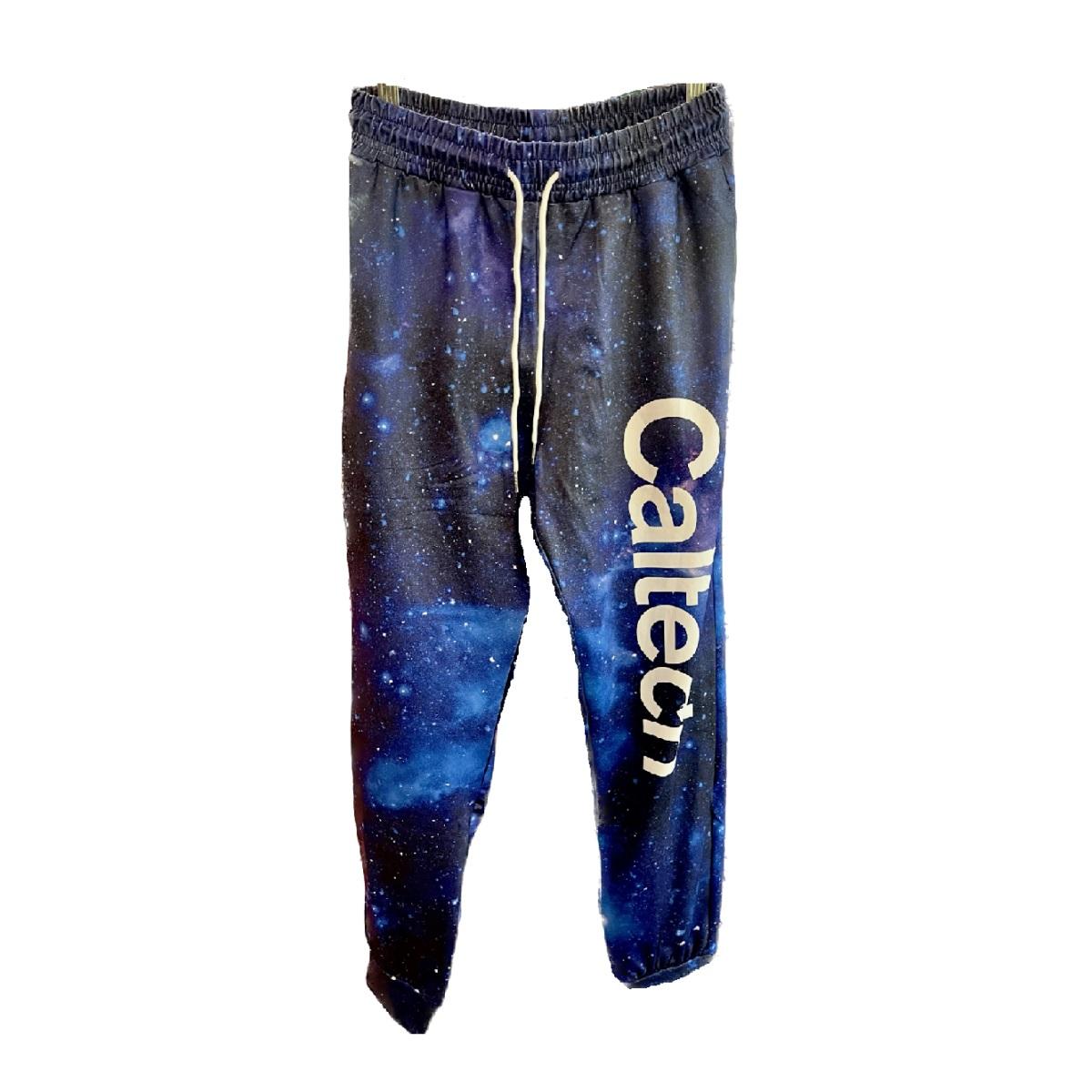 Galaxy Pants